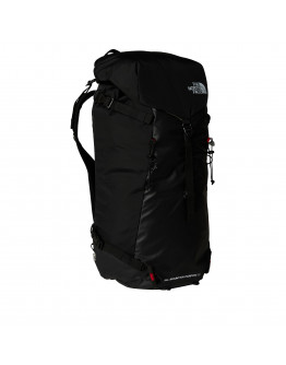 Рюкзак The North Face All-Mountain Purpose 30 0A88SYKX91 - черный
