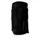 Рюкзак The North Face All-Mountain Purpose 30 0A88SYKX91 - черный