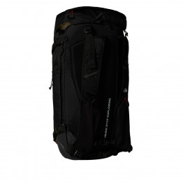 Рюкзак The North Face All-Mountain Purpose 30 0A88SYKX91 - черный