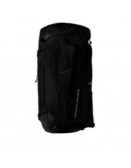 Рюкзак The North Face All-Mountain Purpose 30 0A88SYKX91 - черный