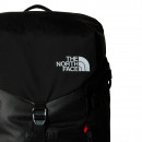 Рюкзак The North Face All-Mountain Purpose 30 0A88SYKX91 - черный