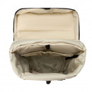 Рюкзак The North Face All-Mountain Purpose 30 0A88SYKX91 - черный