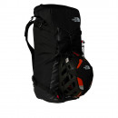 Рюкзак The North Face All-Mountain Purpose 30 0A88SYKX91 - черный