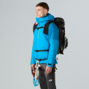 Рюкзак The North Face All-Mountain Purpose 30 0A88SYKX91 - черный