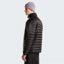 Мужская куртка The North Face Terra Peak 0A88U2JK31 - черная