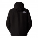 Мужская куртка The North Face DryVent Mono Mountain 0A88XFJK31 - черная