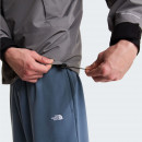 Мужская куртка The North Face DryVent Mono Mountain 0A88XFRPI1 - серая