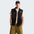 Мужской безрукавник The North Face Retro Denali 0A88XJJK31 - черный