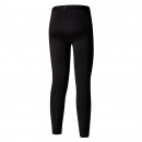 Женские леггинсы The North Face Refina 0A8918JK31 - черные