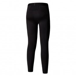 Женские леггинсы The North Face Refina 0A8918JK31 - черные