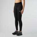 Женские леггинсы The North Face Refina 0A8918JK31 - черные