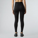 Женские леггинсы The North Face Refina 0A8918JK31 - черные