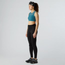 Женские леггинсы The North Face Refina 0A8918JK31 - черные