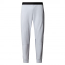 Мужские брюки The North Face Mountain Athletics 0A893SA1S1 - синие