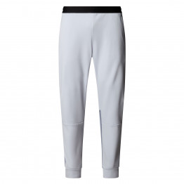 Мужские брюки The North Face Mountain Athletics 0A893SA1S1 - синие