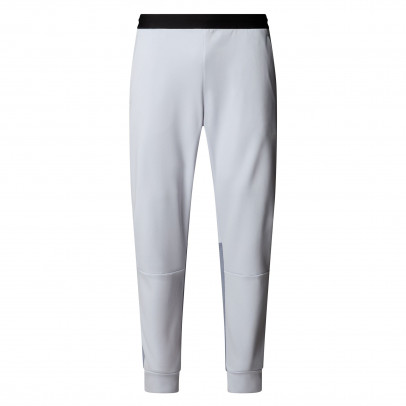 Мужские брюки The North Face Mountain Athletics 0A893SA1S1 - синие