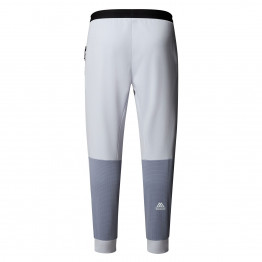 Мужские брюки The North Face Mountain Athletics 0A893SA1S1 - синие