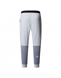 Мужские брюки The North Face Mountain Athletics 0A893SA1S1 - синие