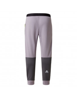Мужские брюки The North Face Mountain Athletics 0A893SGOJ1 - серые