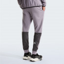 Мужские брюки The North Face Mountain Athletics 0A893SGOJ1 - серые