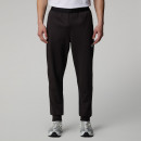 Брюки The North Face Mountain Athletics 0A893SJK31 - черные