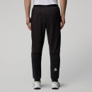 Брюки The North Face Mountain Athletics 0A893SJK31 - черные