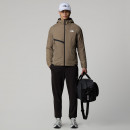 Брюки The North Face Mountain Athletics 0A893SJK31 - черные