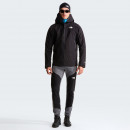 Мужская куртка The North Face Jazzi 3L Gore-Tex 0A8976JK31 - черная