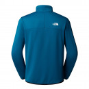 Мужская толстовка The North Face Crest 0A897CEIY1 - синяя