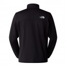 Куртка The North Face Crest 0A897CJK31 - черная