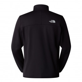 Куртка The North Face Crest 0A897CJK31 - черная