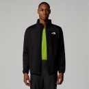 Куртка The North Face Crest 0A897CJK31 - черная