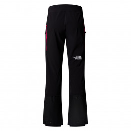 Брюки The North Face Alstorm 0A897UW001 - черные