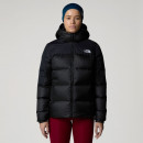 Куртка The North Face Diablo Down 2.0 Hoodie 0A898ZPH51 - черная