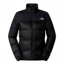 Куртка The North Face Diablo 2.0 0A8990PH51 - черная