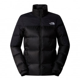Куртка The North Face Diablo 2.0 0A8990PH51 - черная