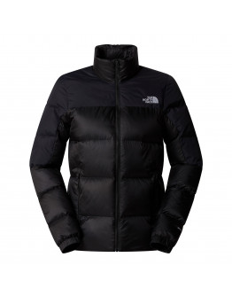 Куртка The North Face Diablo 2.0 0A8990PH51 - черная