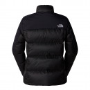 Куртка The North Face Diablo 2.0 0A8990PH51 - черная