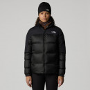 Куртка The North Face Diablo 2.0 0A8990PH51 - черная