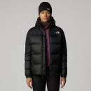 Куртка The North Face Diablo 2.0 0A8990PH51 - черная