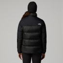 Куртка The North Face Diablo 2.0 0A8990PH51 - черная