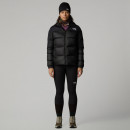 Куртка The North Face Diablo 2.0 0A8990PH51 - черная