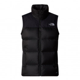 Безрукавка The North Face Diablo 2.0 0A8991PH51 - черный