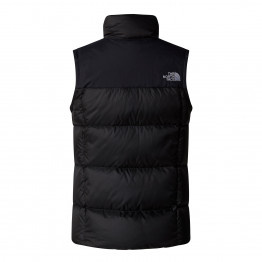 Безрукавка The North Face Diablo 2.0 0A8991PH51 - черный