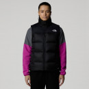 Безрукавка The North Face Diablo 2.0 0A8991PH51 - черный