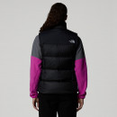 Безрукавка The North Face Diablo 2.0 0A8991PH51 - черный
