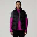 Безрукавка The North Face Diablo 2.0 0A8991PH51 - черный