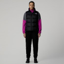 Безрукавка The North Face Diablo 2.0 0A8991PH51 - черный