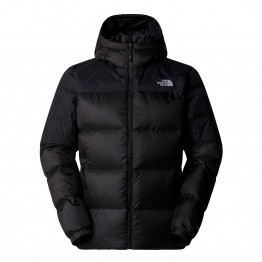 Куртка The North Face Diablo 2.0 0A8992PH51 - черная