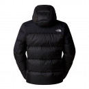 Куртка The North Face Diablo 2.0 0A8992PH51 - черная